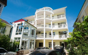 Alyona Hotel